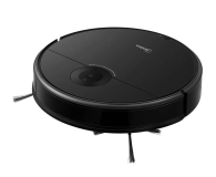 Midea i5C - 1029711 - zdjęcie 2